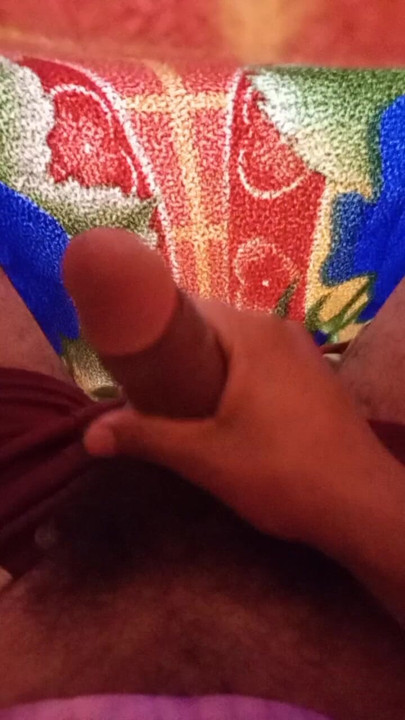 VID 20251227 214852.mp4 hii