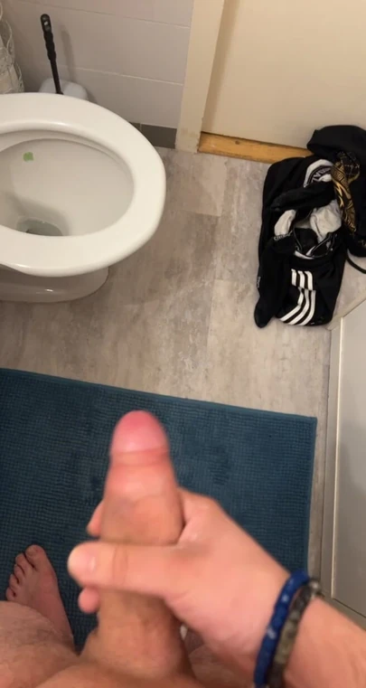 Cum