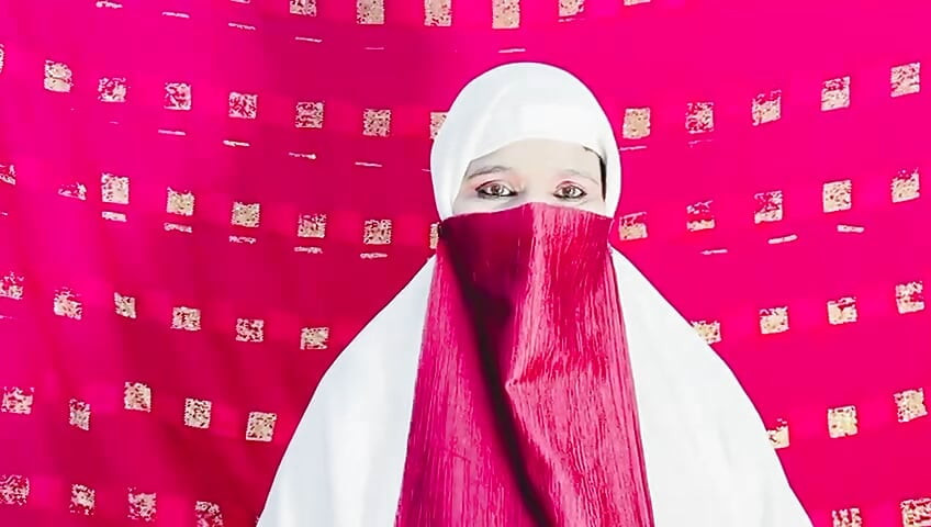 Doktor ne desi aunty ko choda, doktor ne desi bhabhi ko choda, doktor ne muslim ladki ko choda