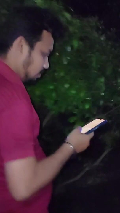 PEHLI BAAR AAPNE GIRLFRIEND SE MILNE JAKE DUSRI LARKI KO CHOD DALA | Clip 1