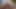 nippleringlover - horny milf masturbating pierced pussy with anal vibrator doggystyle, huge pierced nipples in chains