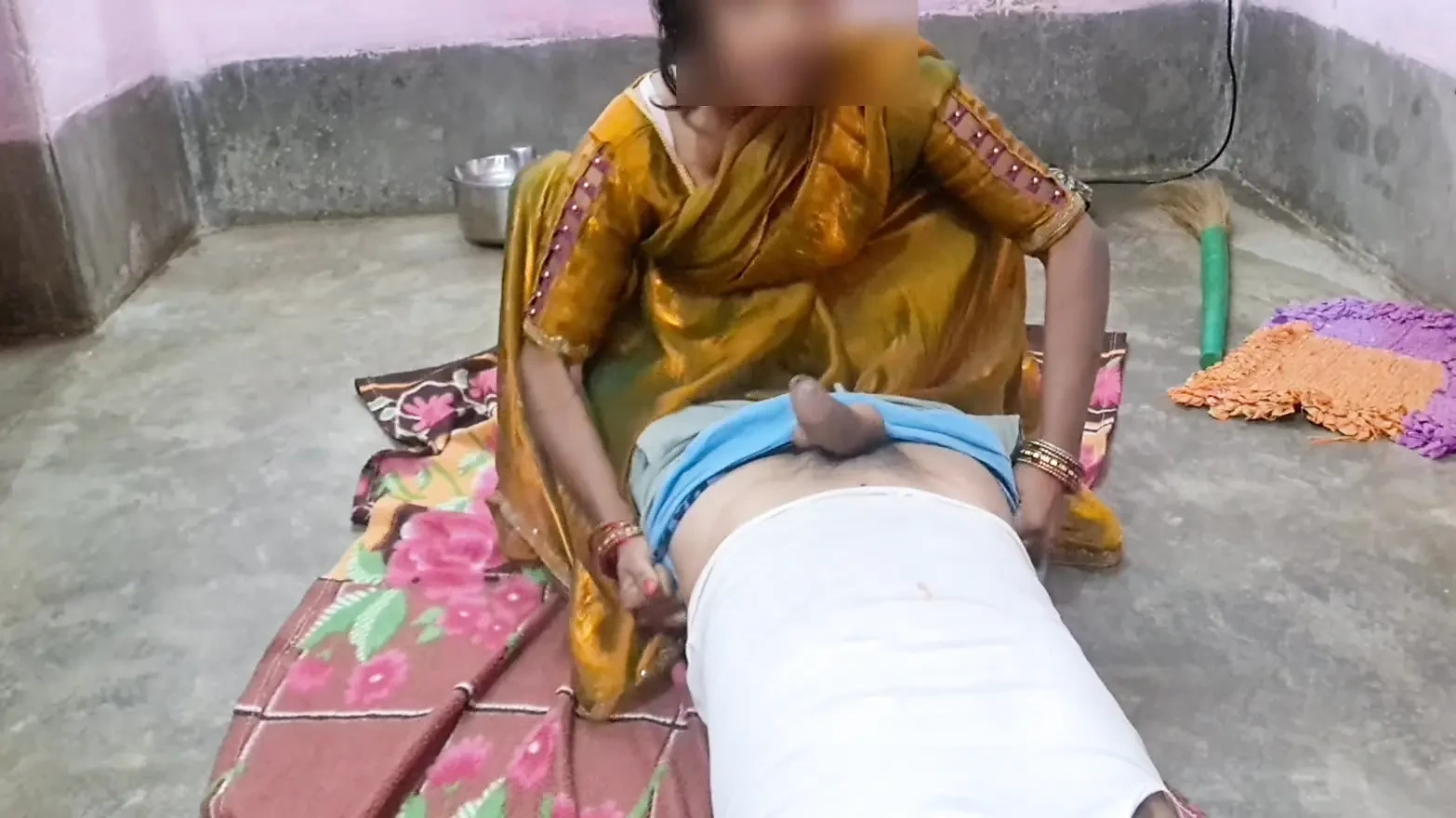 fuck my wife in the ass