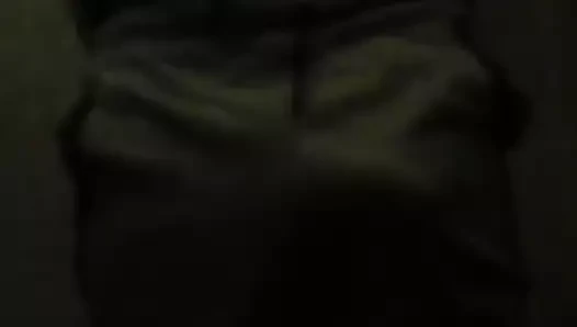 Yarağım