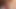 Beautiful babe Kylee Reese sucks BBC before earning warm cum