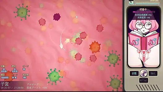 #2 [hamile yıldız kız Ayane] hamilelik! Canlı yorum bölüm 2