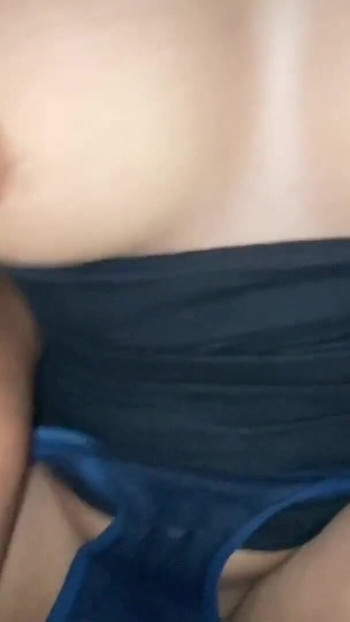 Epic moment from "Delhi college girl senior fucked in her hostel"