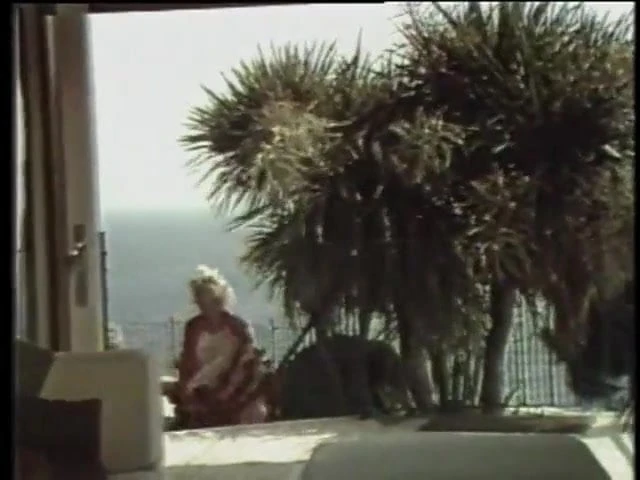 Olinka, θεά του έρωτα (1985)