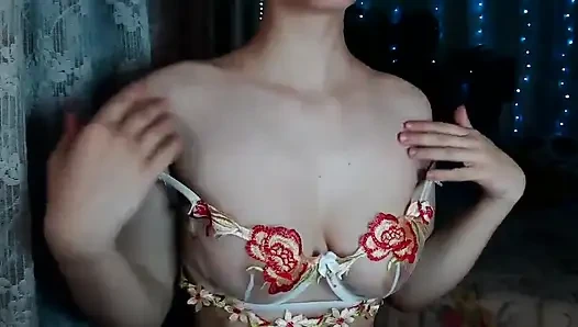 Baharı kutluyoruz - bölüm 1