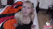 Pregled videozapisa