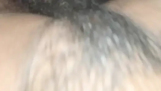 की गपागप Chudai