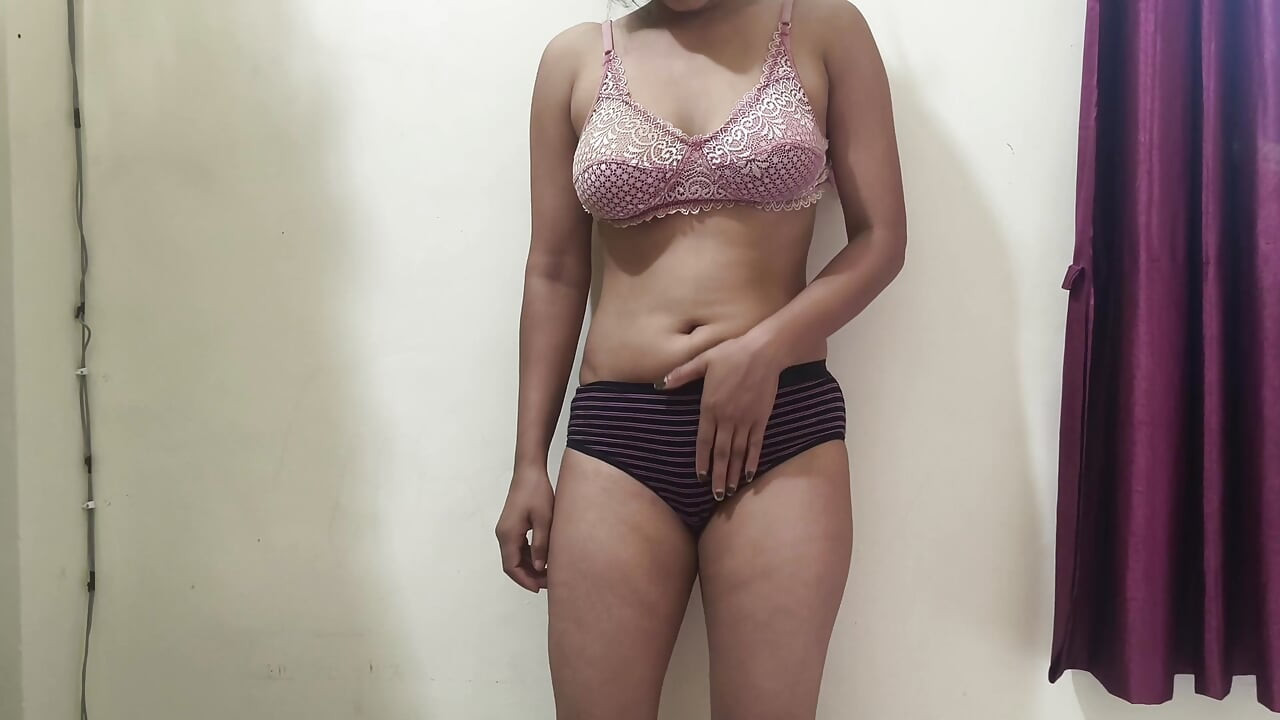 Des filles deshis de plus de 18 ans magnifiques