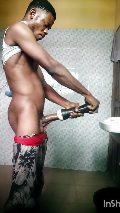 Sex Toy