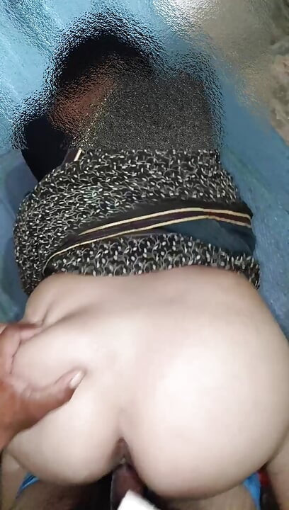 Fucking My Sister in Law  Sister in LawBrother Fucking My Step Sister
