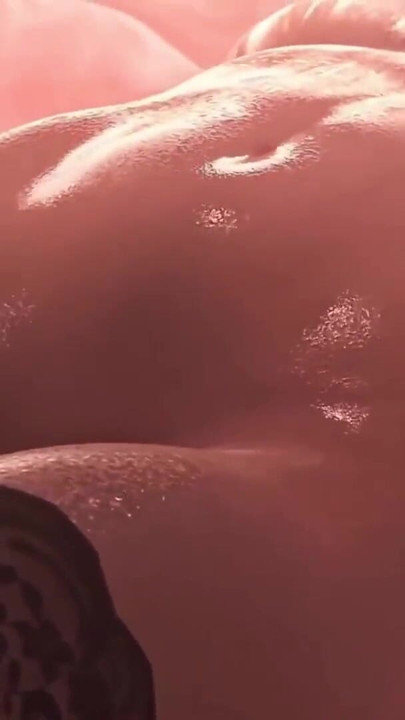 Resident Evil #Resident Uncensored 3D Hentai 3D Hentai 2026 | Clip 1