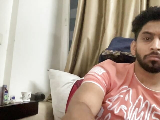 वीडियो चैट सत्र