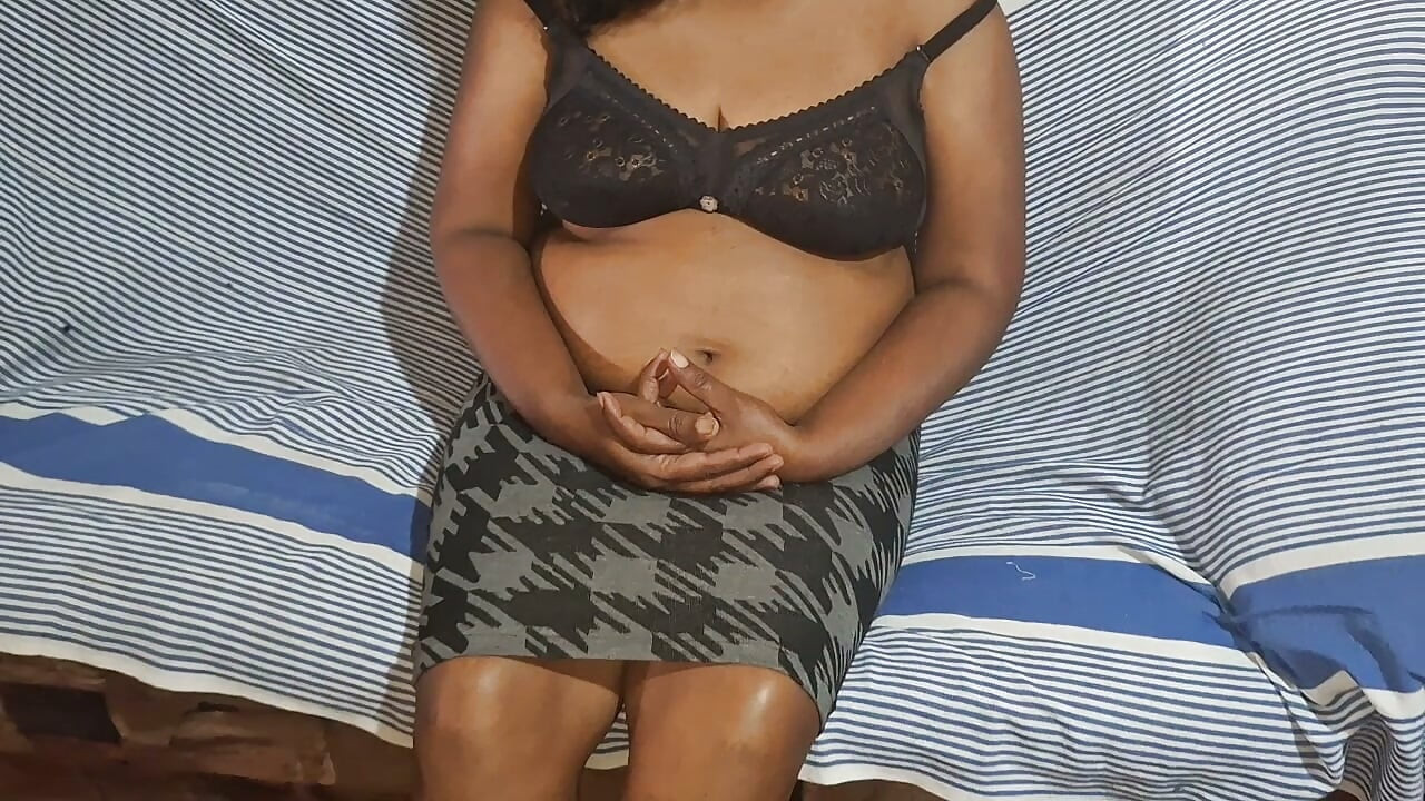 stepmom -100% Real and Naturally Beautiful