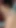Memorable moment from "BEAUTIFUL TEEN 18 ENJOYING ORAL SEX -  Sofia Queen"