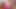 Firstanalquest - doğal olarak yığılmış gece yolu anal yoluna giriyor