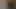 Wanking my cock.. playing with my cum