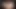 POV fetter arsch weiße kurvige brünette doggystyle dessous body strumpfhosen strumpfhosen strümpfe EvStPorno