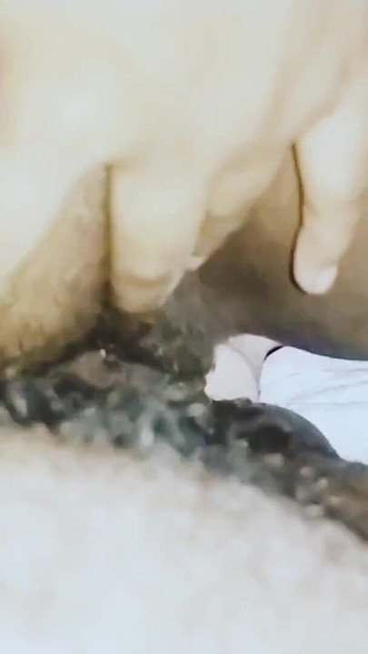 Emotional moment from "Desi hot sexy younger Step Mom and stepson unstoppable fucking"