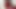 巨乳のリアナ姫が贈り物を受け取る