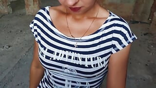 DirtyLubov