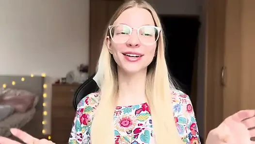 Femdom Tasks You Must Do These in 2024