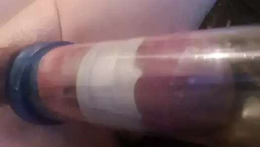 Pompa bals
