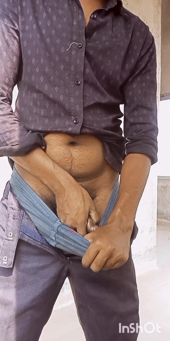 Video mới Mumbai Palghar xhamster com