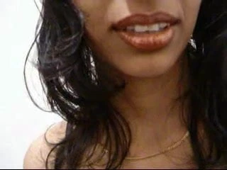 Indian girl Fantasy Oral sex