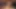 seksi küçük latina var onu göt ravished tarafından bir siyah horoz