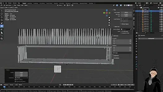 Son zamanlarda öğrendiklerim 3