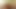 Lovely amateur girl riding a big dong