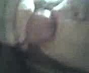 good  oral....