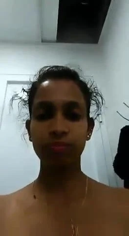 Dubai Nangi video Call - 01