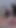 Epic moment from "VRLatina - Stunning Latina Horny Sex In Her Apartment"