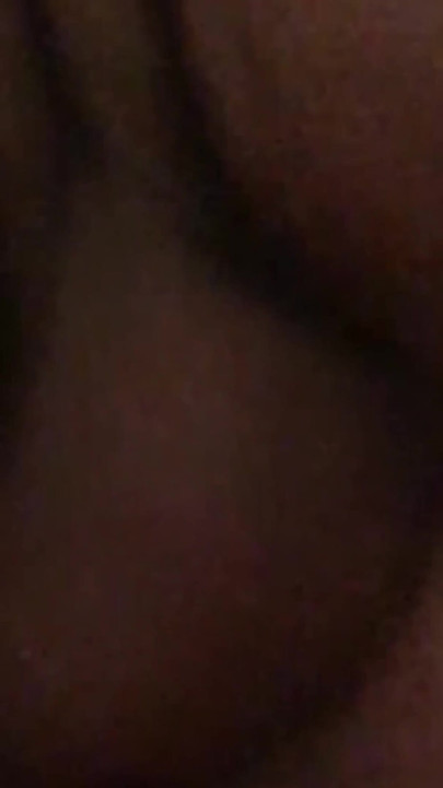 Cum in Me,love It