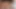 Real couple playing with silicone sex doll compilation