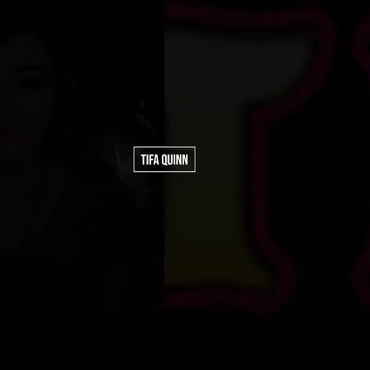 Trikepatrol Interview - Tifa Quin