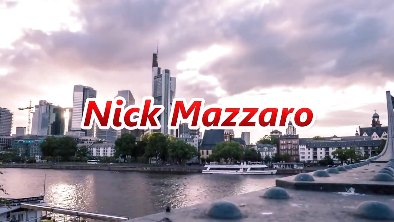 Gej salon za masažu