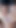 Thrilling moment from "Male POV Mushroom Head Polishing Penis Massage (Milking-time)"