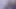 Üvey annemle seks sonucunda kayınpederim için döl karışık kahvem