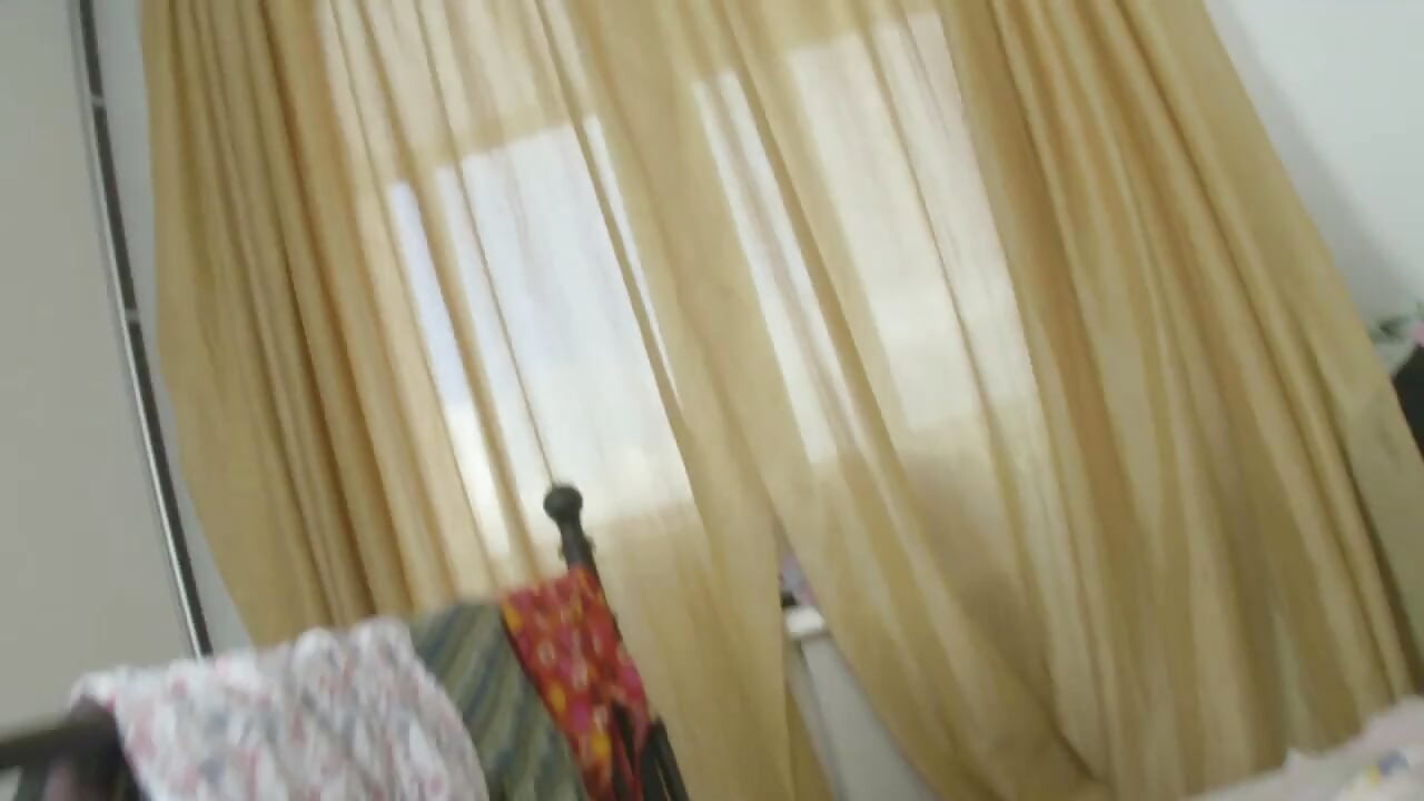 "Elle adore se faire baiser comme une salope !"