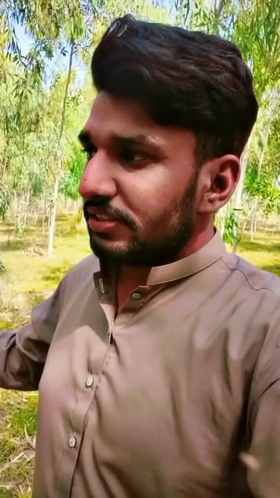 This is my original video (pakistan-lahore) | Clip 1