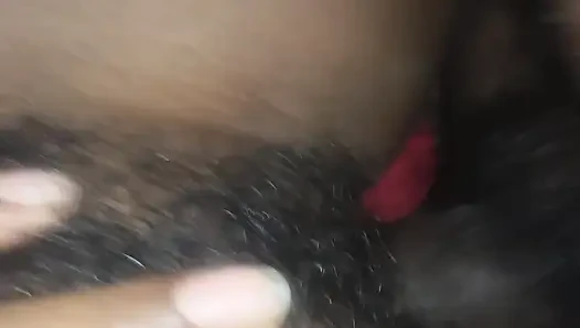 Bhabhi ko nidme me chodai ki Bharti videosu