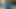 blaue Gummiflossen II