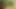 Davesterie Hot 3d Sex Hentai Compilation -3