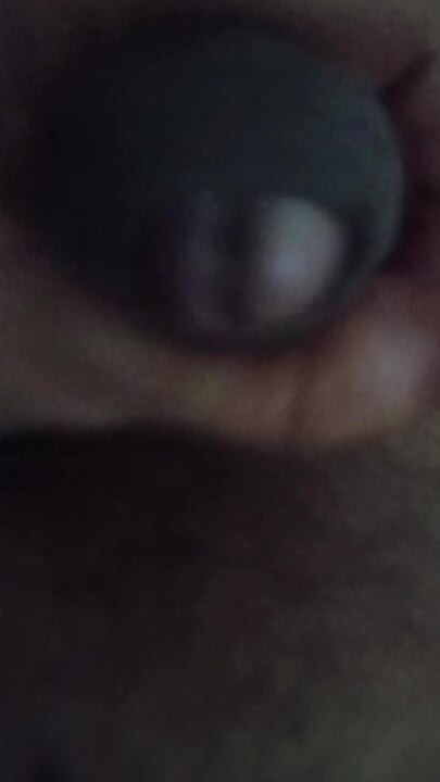 Bhabhi punya penis