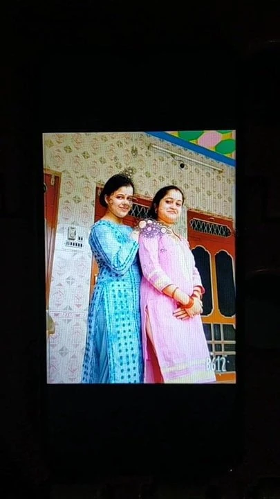 Friend request #18 Shweta bhu Cum and Spit tribute